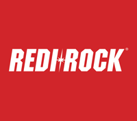 Redi Rock KIT